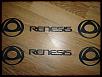 FS-- Strakes, Clear corners, etc..........-dsc06430.jpg