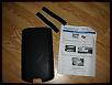 FS-- Strakes, Clear corners, etc..........-dsc06441.jpg