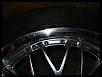 HP EVO Lightning 19's FS BIG LIP Pics!-dsc03796.jpg