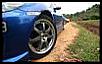 Lelong Lelong! (Singapore)-rims.jpg