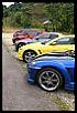 Lelong Lelong! (Singapore)-rims%25202.jpg