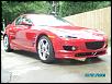 Chrome Foose Lusso's w/tires For Sale-picture-151.jpg