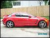Chrome Foose Lusso's w/tires For Sale-picture-150.jpg