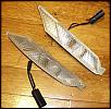 Fs Many Goodies-clearcorner.jpg