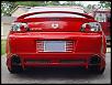 FS-- Strakes, Clear corners, etc..........-rear_close.jpg