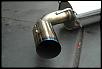 FS: HKS exhaust, res midpipe, and midpipe SoCal-rx8hks_04.jpg