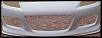 MS Replica Front: Primed-bumper1.jpg
