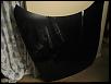 FS: Carbon Fiber Seibon TSII Hood or BB Oem Hood-hoodpicture.jpg