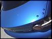 For Sale- Winning Blue Spoiler Stock-rx8-orig-rx8-trunk.jpg
