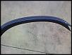 For Sale- Winning Blue Spoiler Stock-rx8-outside-spoiler.jpg