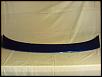 For Sale- Winning Blue Spoiler Stock-rx8-spiler-top.jpg