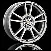 Winter tires/wheels-kazera_kzr_ci3_l.jpg