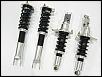 F/S: NEW ExoticSpeed ESR1 Racing Coilovers-7437_1.jpg