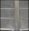 FS: Carbon Fiber Seibon TSII Hood or BB Oem Hood-hood2.jpg
