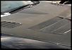 FS: Carbon Fiber Seibon TSII Hood or BB Oem Hood-hood3.jpg