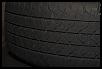 Winter tires/wheels-tread-2.jpg