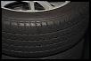 Winter tires/wheels-tread.jpg