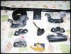 FS:  Complete Spare Tire Kit-img0001db8.jpg
