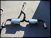 FS: Magnaflow Catback exhaust system-picture-001.jpg