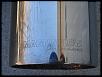 FS: Magnaflow Catback exhaust system-picture-004.jpg