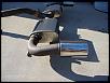 FS: Magnaflow Catback exhaust system-picture-003.jpg