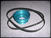 FS: Agency Power Pulley-picture-003.jpg