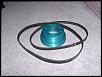 FS: Agency Power Pulley-picture-004.jpg
