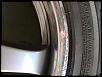 17" Gram Light 57 Pros &amp; Yokos for sale-rash.jpg