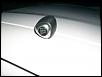 fs: oem rims and shift knob-picture-009.jpg