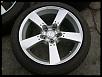 fs: oem rims and shift knob-picture.jpg