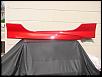 F/S 19"Volk Racing LE-37T dunlop tires VR side areo flare and other stuff in Tampa FL-resize-dsc01940.jpg