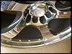 F/S 19"Volk Racing LE-37T dunlop tires VR side areo flare and other stuff in Tampa FL-resize-dsc01965.jpg