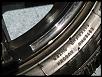 FS: 18&quot; Exel Wheels w/ Pirelli 240 Snow Sport Tires-img_2498.jpg