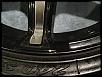 FS: 18&quot; Exel Wheels w/ Pirelli 240 Snow Sport Tires-img_2501.jpg