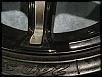 FS: 18" Exel Wheels w/ Pirelli 240 Snow Sport Tires-img_2501.jpg