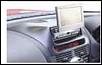 Lelong Lelong! (Singapore)-r-magic-1-din-panel-kit-pic.jpg