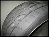 ** FEELER **, Used 255/40/17 Azenis 615 x 5 (Yes five)-img_7042.jpg