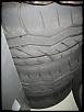 ** FEELER **, Used 255/40/17 Azenis 615 x 5 (Yes five)-img_7043.jpg
