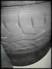** FEELER **, Used 255/40/17 Azenis 615 x 5 (Yes five)-img_7044.jpg