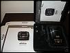 FS: Escort 9500i Radar Detector-e22e_1.jpg
