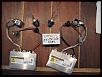 FS: OEM D2S HID Kit-hid-sale.jpg