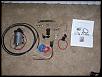 FS: Water/Alcohol Injection kit-p1000830s.jpg