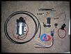 FS: Water/Alcohol Injection kit-p1000831s.jpg