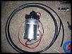 FS: Water/Alcohol Injection kit-p1000832s.jpg