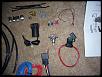FS: Water/Alcohol Injection kit-p1000833s.jpg