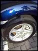 Lelong Lelong! (Singapore)-stock-16inch-rims.jpg