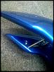 FS: MAZDASPEED Spoiler-spoiler4.jpg