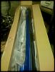 FS: MAZDASPEED Spoiler-sideskirt2.jpg