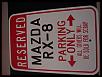 F/S 19"Volk Racing LE-37T dunlop tires VR side areo flare and other stuff in Tampa FL-resize-dsc01991.jpg