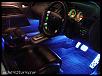 LED interior lights-led-interior-blue-lights.jpg